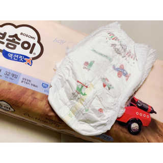 로와님이 올린 리뷰 사진 2