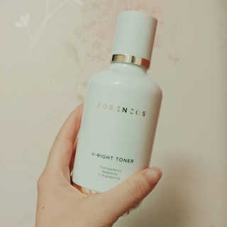 아쿠쿠님이 올린 리뷰 사진 2