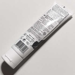 도미노님이 올린 리뷰 사진 2