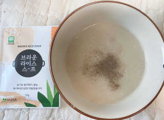 지쿤님이 올린 리뷰 사진 2