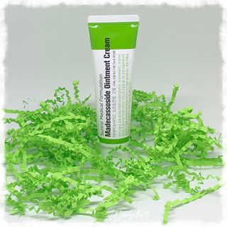 선로이 마데 카소 사이드 크림 50g 1.7Oz — 5점을 준 리뷰어가 2019년 6월 올린 사용 사진