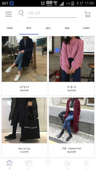 또히츄님이 올린 리뷰 사진 1