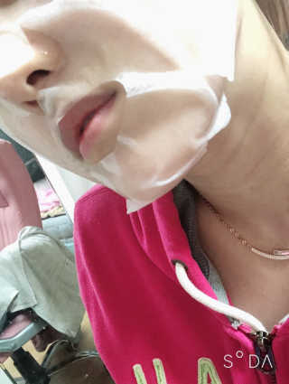 또용님이 올린 리뷰 사진 4