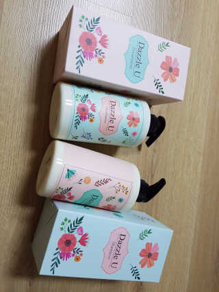 Lee.H.J님이 올린 리뷰 사진 1