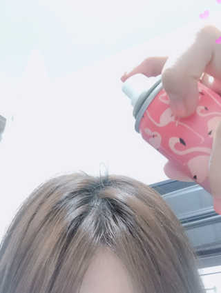 이연님이 올린 리뷰 사진 4