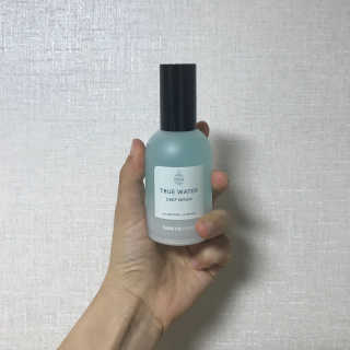 ttuvely님이 올린 리뷰 사진 1