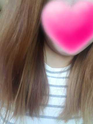 HyoSeungKim님이 올린 리뷰 사진 2