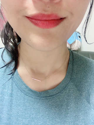 KellyChoi님이 올린 리뷰 사진 3