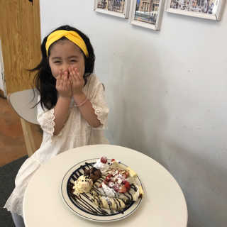 주아맘님이 올린 리뷰 사진 4