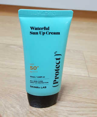 꾸울님이 올린 리뷰 사진 1