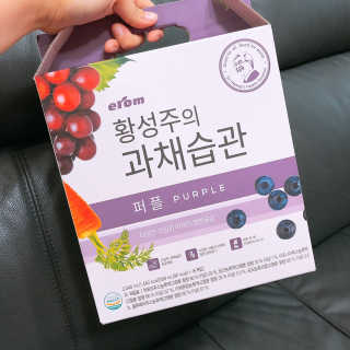 코라리님이 올린 리뷰 사진 1