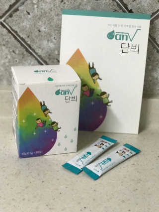 Onewly님이 올린 리뷰 사진 1