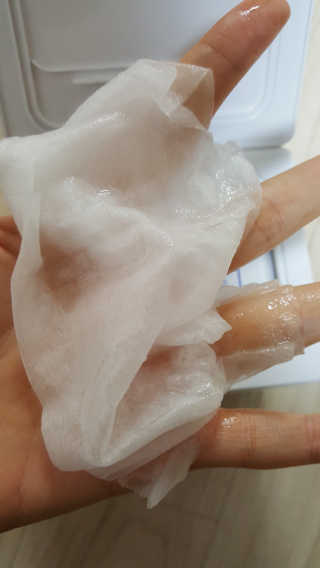 둥가둥가우리도도님이 올린 리뷰 사진 2