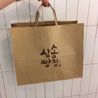 뀨빠님이 올린 리뷰 사진 1