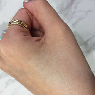 ReginaKwak님이 올린 리뷰 사진 2