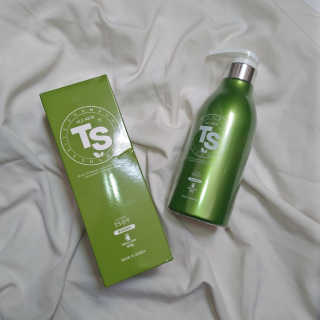 Shielfa님이 올린 리뷰 사진 1