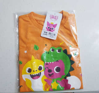 IS2UL님이 올린 리뷰 사진 2