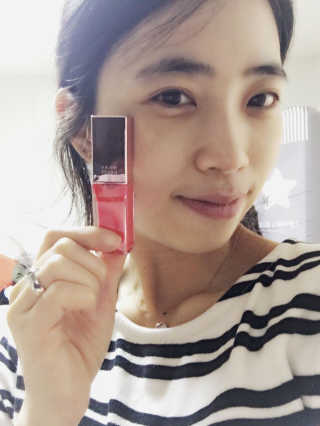 사라정님이 올린 리뷰 사진 2
