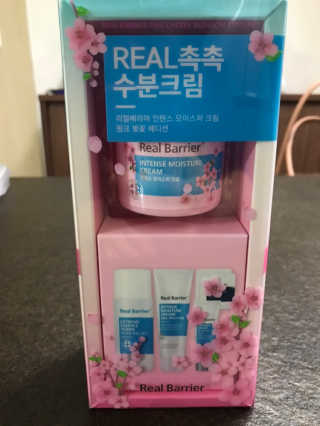 우히히히님이 올린 리뷰 사진 1