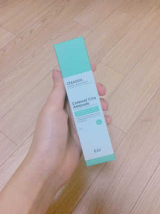 김졔님이 올린 리뷰 사진 3