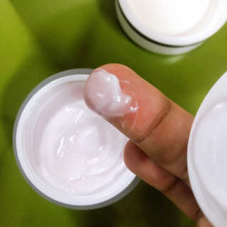 달콤쌉쌀쇼콜라님이 올린 리뷰 사진 4