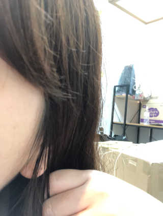 쥰현쨩님이 올린 리뷰 사진 2