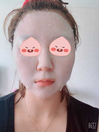 나몽님이 올린 리뷰 사진 4