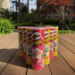 sooaini님이 올린 리뷰 사진 4
