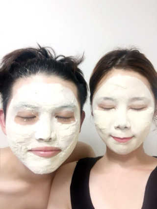띵똥맘님이 올린 리뷰 사진 1