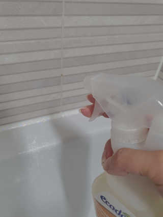 mini님이 올린 리뷰 사진 4