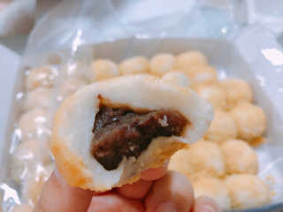 윤토마토님이 올린 리뷰 사진 1