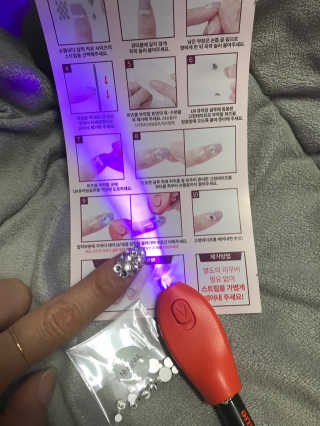 아라뇽님이 올린 리뷰 사진 2