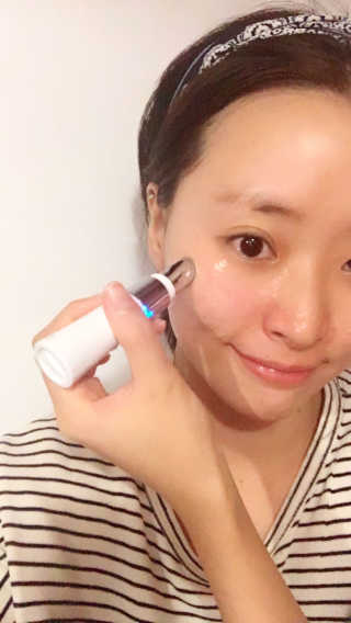 박정우님이 올린 리뷰 사진 4