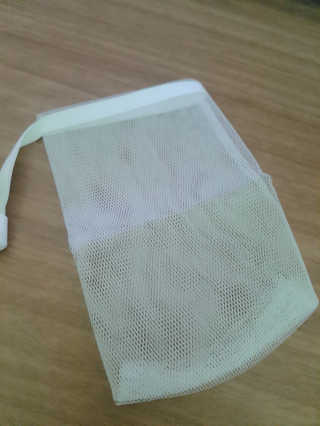 상아님이 올린 리뷰 사진 2
