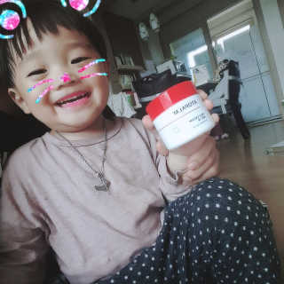 은은님이 올린 리뷰 사진 1