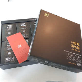 냥냥러버님이 올린 리뷰 사진 1