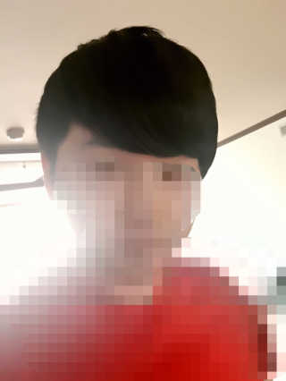 SoohwanKim님이 올린 리뷰 사진 1