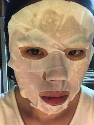 SI676744님이 올린 리뷰 사진 1