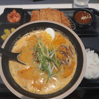 김하람님이 올린 리뷰 사진 1
