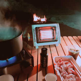 정재백님이 올린 리뷰 사진 2