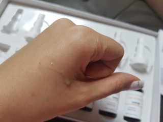 kkangjjoo님이 올린 리뷰 사진 3