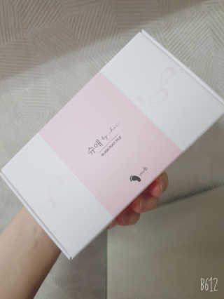 YesicaKim님이 올린 리뷰 사진 4