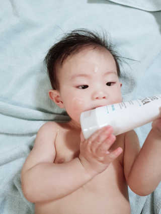 고아름님이 올린 리뷰 사진 4