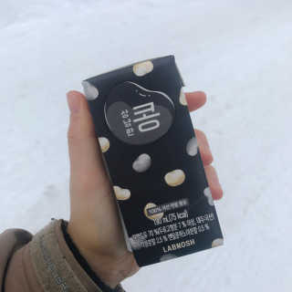 yen222님이 올린 리뷰 사진 2