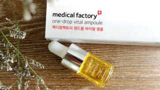 훈이맘님이 올린 리뷰 사진 1