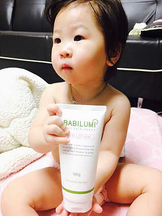미밥님이 올린 리뷰 사진 1