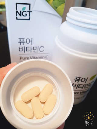 세공주맘님이 올린 리뷰 사진 2