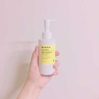 최니니님이 올린 리뷰 사진 1