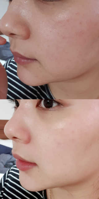 어쩌다발견한오늘님이 올린 리뷰 사진 2