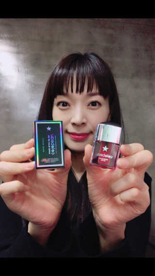 조언니님이 올린 리뷰 사진 1